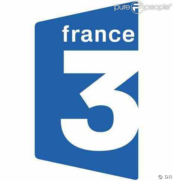 Logo de France 3