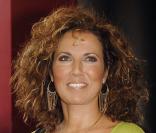 Natacha Amal