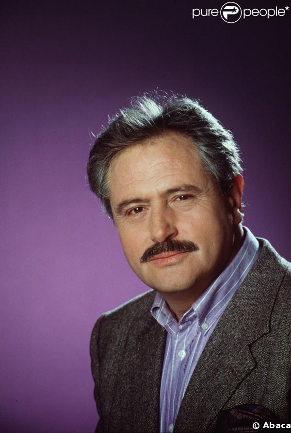 Vicotr Lanoux