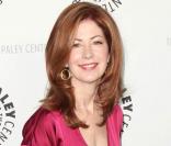 Dana Delany a participé hier à la 26ème soirée des Annual William S. Paley Television Festival à Los Angeles