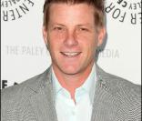 Doug Savant a participé hier à la 26ème soirée des Annual William S. Paley Television Festival à Los Angeles
