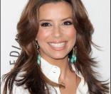 Eva Longoria a participé hier à la 26ème soirée des Annual William S. Paley Television Festival à Los Angeles
