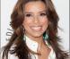 Eva Longoria : même en jean... c'est la plus belle des femmes désespérées !