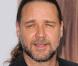 Découvrez Russell Crowe en Robin des Bois... il est sexy ce Russell !