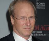 William Hurt jouera également dans cette nouvelle adaptation de  Robin des Bois  ! 