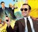 Jean Dujardin... bientôt millionnaire !