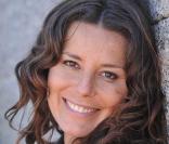 Virginie