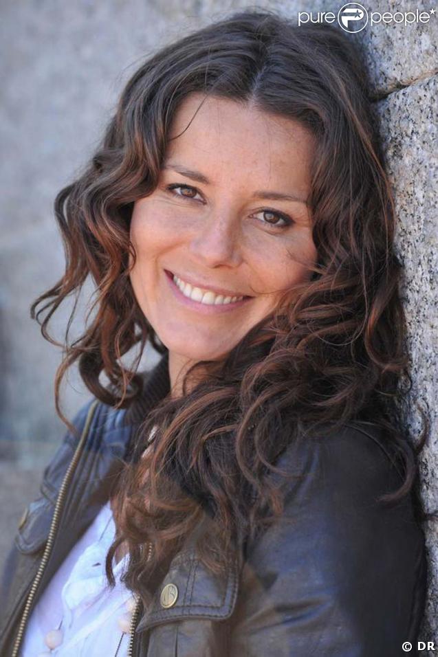 Virginie