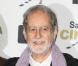 Edouard Molinaro au salon du cinéma