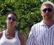 La future femme de Boris Becker mise sur du 95... F ? Votre avis ?