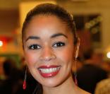 Aurélie Konaté