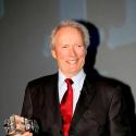 Clint Eastwood, 78 ans... toujours au top !
