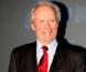 Clint Eastwood, 78 ans... toujours au top !