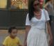Solange Knowles : son petit Daniel est adorable... On comprend pourquoi Beyoncé est fan !