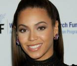 Beyoncé
