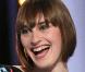 Yelle en mars 2008