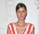  Nicky Hilton à la soirée d'ouverture de la 14ème édition du Los Angeles Antiques Show, à Santa Monica. 22/04/09 