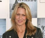 Robin Wright Penn, membre du jury du 62e Festival de Cannes