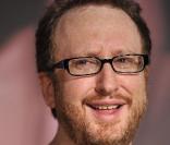 James Gray, membre du jury du 62e Festival de Cannes