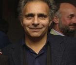 Hanif Kureishi, membre du jury du 62e Festival de Cannes