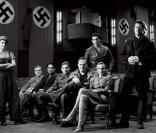 Une image d'Inglorious Basterds de Quentin Tarantino 