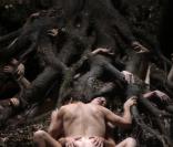 Une image de AntiChrist de Lars Von Trier 
