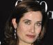 Festival de Cannes : La France... en force !