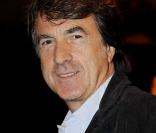 François Cluzet qui joue dans A l'origine 