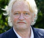 Niels Arestrup qui joue dans Un prophète 