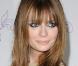 Mischa Barton, un véritable show qui les a tous enivrés !
