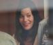 Liv Tyler : découvrez les photos de sa séance shopping parisienne !
