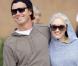 Gavin Rossdale, le mari de Gwen Stefani, pris dans la tourmente...