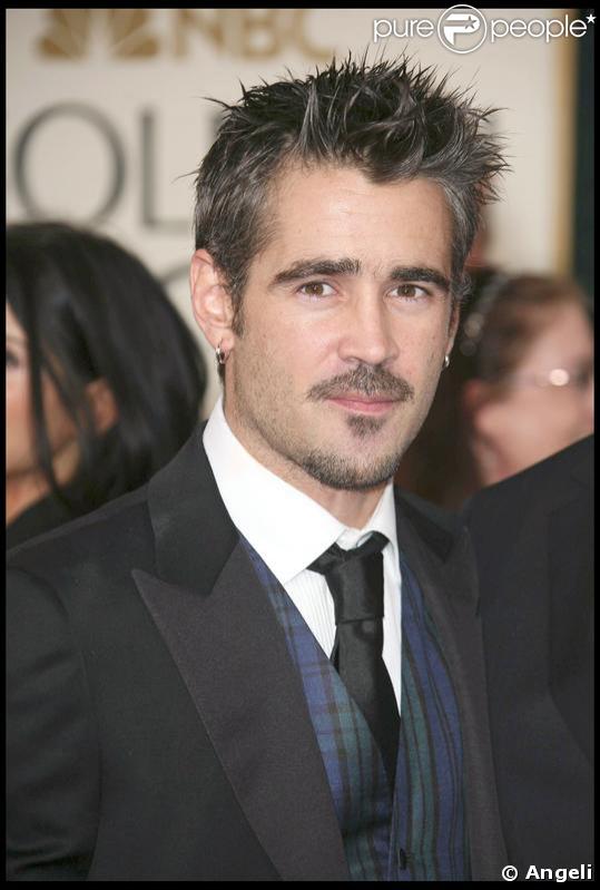 colin farrell â€