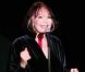 Juliette Gréco se souvient de tout... et elle n'épargne personne !