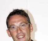 Julien Courbet