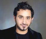 Cyril Hanouna