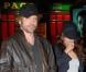 Penélope Cruz et Javier Bardem s'offrent un petit resto en amoureux... ni vu ni connu !