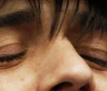Pete Doherty