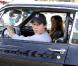 Miley Cyrus est à Paris... elle dément toute liaison avec Nick Jonas !