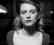 Des images de "Inglourious Basterds", de Quentin Tarantino !