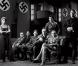 Des images de "Inglourious Basterds", de Quentin Tarantino !