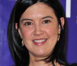 Phoebe Cates au festival du film indépendant de TriBeCa, à New York, qui se tient du 22 avril au 3 mai 2009 !
