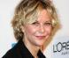 Meg Ryan au festival du film indépendant de TriBeCa, à New York, qui se tient du 22 avril au 3 mai 2009 !
