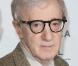 Woody Allen au festival du film indépendant de TriBeCa, à New York, qui se tient du 22 avril au 3 mai 2009 !