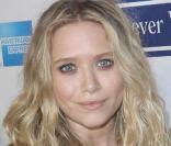 Mary-Kate Olsen au festival du film indépendant de TriBeCa, à New York, qui se tient du 22 avril au 3 mai 2009 !