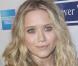 Mary-Kate Olsen au festival du film indépendant de TriBeCa, à New York, qui se tient du 22 avril au 3 mai 2009 !