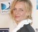 Uma Thurman au festival du film indépendant de TriBeCa, à New York, qui se tient du 22 avril au 3 mai 2009 !