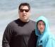 Greg Grunberg de 