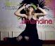 Visuel du premier single d'Amandine Bougeois, L'Homme de la situation