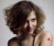 Amandine de Nouvelle Star 2008 dévoile enfin son premier single... Ecoutez !